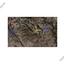 plot for sale alethriko larnaca 7526515 thumbnail 18399595