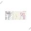 plot for sale alethriko larnaca 7526515 thumbnail 18399597