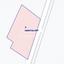plot for sale kallithea nicosia 1151515 thumbnail 5136231