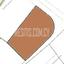 plot for sale latsia nicosia 976515 thumbnail 10564496