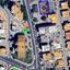 plot for sale platy aglantzias nicosia 7729515 thumbnail 12696480