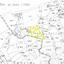plot for sale potamos germasogeias limassol 8716515 thumbnail 16299824