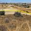 plot for sale potamos germasogeias limassol 8716515 thumbnail 16299825