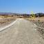 plot for sale potamos germasogeias limassol 8716515 thumbnail 16299826