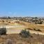 plot for sale potamos germasogeias limassol 8716515 thumbnail 16299827