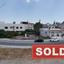 plot sold latsia nicosia 1464515 thumbnail 10028628