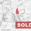 plot sold latsia nicosia 1464515 thumbnail 10596296