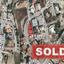 plot sold latsia nicosia 1464515 thumbnail 10596298