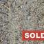 plot sold latsia nicosia 1464515 thumbnail 12840400