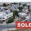 plot sold latsia nicosia 1464515 thumbnail 12840403