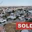plot sold latsia nicosia 1464515 thumbnail 12840405