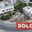 plot sold latsia nicosia 1464515 thumbnail 12840407