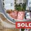 plot sold latsia nicosia 1464515 thumbnail 12840410
