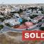 plot sold latsia nicosia 1464515 thumbnail 12840412