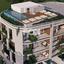 studio apartment for sale chlorakas paphos 8776515 thumbnail 16608081