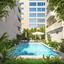 studio apartment for sale chrysopolitissa larnaca 1494515 thumbnail 3608014