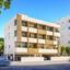 studio apartment for sale chrysopolitissa larnaca 1494515 thumbnail 3608015