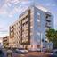 studio apartment for sale chrysopolitissa larnaca 1494515 thumbnail 3608016