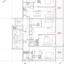 studio apartment for sale kato paphos universal paphos 8765515 thumbnail 16563042