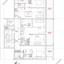 studio apartment for sale kato paphos universal paphos 8765515 thumbnail 16563043