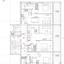 studio apartment for sale kato paphos universal paphos 8765515 thumbnail 16563044