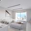 studio apartment for sale kato paphos universal paphos 8765515 thumbnail 16563045