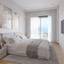 studio apartment for sale kato paphos universal paphos 8765515 thumbnail 16563048