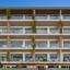 studio apartment for sale kato paphos universal paphos 8765515 thumbnail 16563050