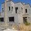 studio building for sale argaka paphos 8630515 thumbnail 17521979