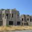 studio building for sale argaka paphos 8630515 thumbnail 17521982