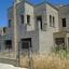 studio building for sale argaka paphos 8630515 thumbnail 17521984