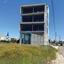 studio commercial building for rent strovolos nicosia 1089515 thumbnail 5418783