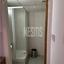 studio office for rent agios dometios nicosia 1800515 thumbnail 10539766