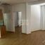 studio office for rent agios dometios nicosia 1800515 thumbnail 10539767