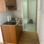 studio office for rent agios dometios nicosia 1800515 thumbnail 10539768