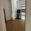 studio office for rent agios dometios nicosia 1800515 thumbnail 10539769