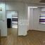 studio office for rent agios dometios nicosia 1800515 thumbnail 10539770