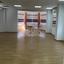studio office for rent agios dometios nicosia 1800515 thumbnail 10539771