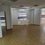 studio office for rent agios dometios nicosia 1800515 thumbnail 10539772
