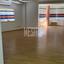 studio office for rent agios dometios nicosia 1800515 thumbnail 10539773