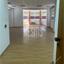 studio office for rent agios dometios nicosia 1800515 thumbnail 10539774