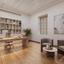 studio office for rent katholiki limassol 8249515 thumbnail 13883965