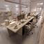 studio office for rent katholiki limassol 8249515 thumbnail 13883972
