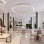 studio office for rent katholiki limassol 8249515 thumbnail 13883974