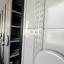 studio office for rent potamos germasogeias limassol 1689515 thumbnail 5671347