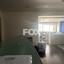 studio office for rent potamos germasogeias limassol 1689515 thumbnail 5671350