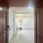 studio office for rent potamos germasogeias limassol 1689515 thumbnail 5671353