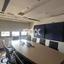 studio office for rent potamos germasogeias limassol 1689515 thumbnail 5671356