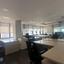 studio office for rent potamos germasogeias limassol 1689515 thumbnail 5671360