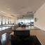 studio office for rent potamos germasogeias limassol 1689515 thumbnail 5671362